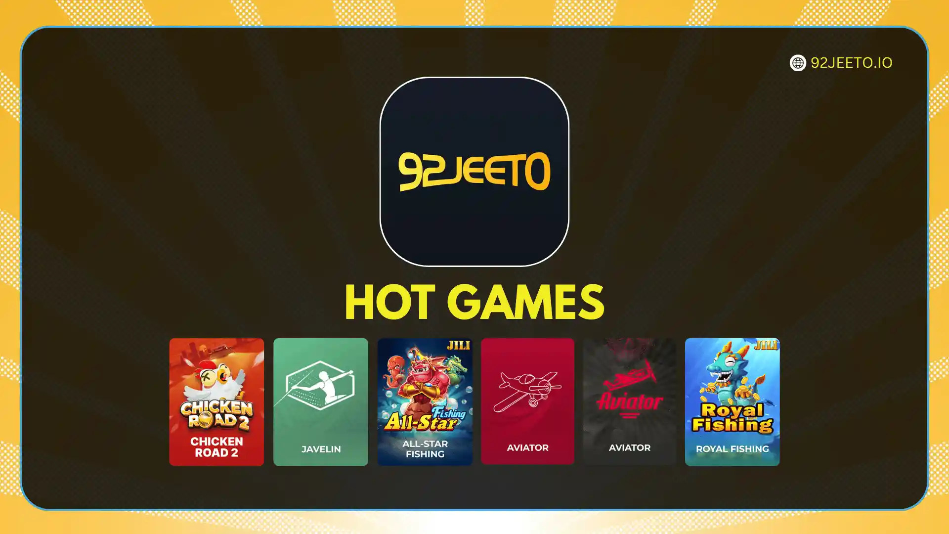 Vedu App Download - Image
